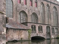 1983060814 Brugge - Belgium - Jul 09