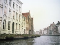 1983060815 Brugge - Belgium - Jul 09