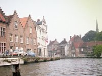 1983060816 Brugge - Belgium - Jul 09