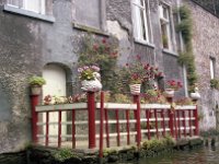 1983060817 Brugge - Belgium - Jul 09