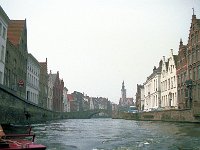 1983060818 Brugge - Belgium - Jul 09