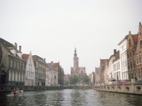 1983060819 Brugge - Belgium - Jul 09
