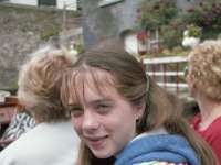 1983060820 Brugge - Belgium - Jul 09