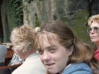 1983060821 Brugge - Belgium - Jul 09