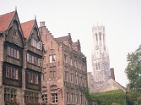 1983060822 Brugge - Belgium - Jul 09