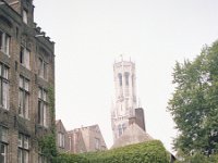 1983060823 Brugge - Belgium - Jul 09