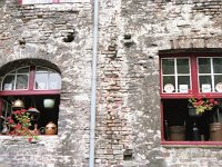 1983060825 Brugge - Belgium - Jul 09