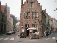 1983060826 Brugge - Belgium - Jul 09