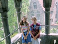 1983060827 Brugge - Belgium - Jul 09