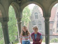 1983060828 Brugge - Belgium - Jul 09