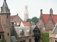 1983060829 Brugge - Belgium - Jul 09