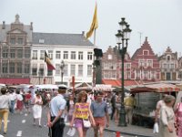 1983060833 Brugge - Belgium - Jul 09