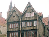 1983060834 Brugge - Belgium - Jul 09