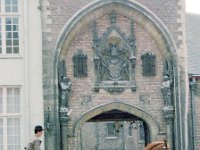 1983060836 Brugge - Belgium - Jul 09