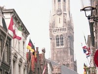 1983060837 Brugge - Belgium - Jul 09