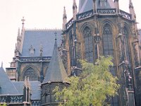 1983060715 Brussels, Belgium - Jul 07