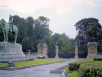 1983060716 Brussels, Belgium - Jul 07