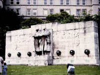 1983060717 Brussels, Belgium - Jul 07