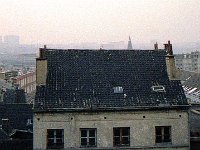 1983060719 Brussels, Belgium - Jul 07