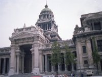 1983060720 Brussels, Belgium - Jul 07