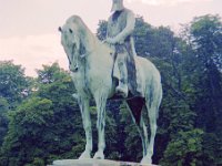 1983060722 Brussels, Belgium - Jul 07