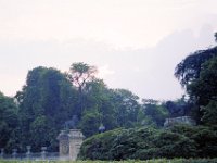 1983060723 Brussels, Belgium - Jul 07