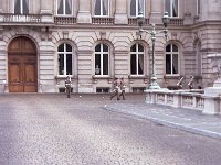 1983060725 Brussels, Belgium - Jul 07