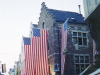 1983060726 Brussels, Belgium - Jul 07