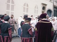 1983060728 Brussels, Belgium - Jul 07