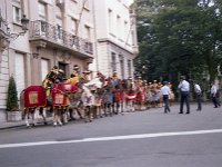 1983060731 Brussels, Belgium - Jul 07