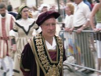 1983060732 Brussels, Belgium - Jul 07