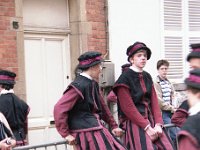 1983060733 Brussels, Belgium - Jul 07