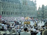 1983060734 Brussels, Belgium - Jul 07