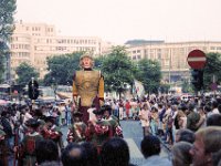 1983060737 Brussels, Belgium - Jul 07