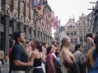 1983060739 Brussels, Belgium - Jul 07