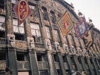 1983060740 Brussels, Belgium - Jul 07