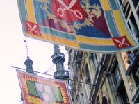 1983060741 Brussels, Belgium - Jul 07