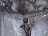 1983060743 Brussels, Belgium - Jul 07