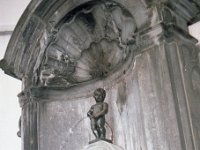 1983060744 Brussels, Belgium - Jul 07