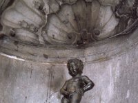 1983060750 Brussels, Belgium - Jul 07