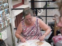 1983060770 Ghent - Belgium - Jul 08