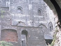 1983060774 Ghent - Belgium - Jul 08