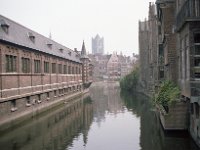 1983060775 Ghent - Belgium - Jul 08