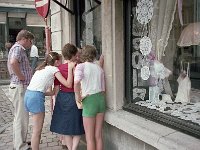 1983060779 Ghent - Belgium - Jul 08