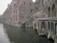 1983060788 Ghent - Belgium - Jul 08