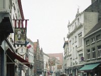 1983060789 Ghent - Belgium - Jul 08