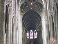 1983060793 Ghent - Belgium - Jul 08