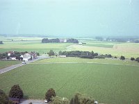 1983060754 Waterloo, Belgium - Jul 07