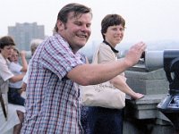 1983060757 Waterloo, Belgium - Jul 07