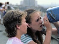 1983060758 Waterloo, Belgium - Jul 07